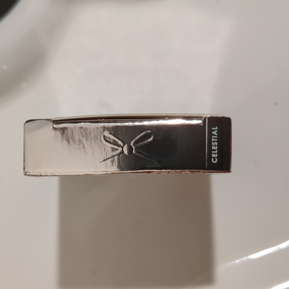 Highlighter - Picture 2 of 3